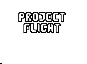 play Project: Flight