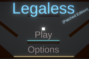play Legaless (Patched Edition)