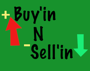 play Buy'In N Sell'In