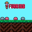 play Furries