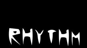 play Deep Rhythm