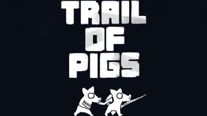 play Trail Of Pigs