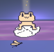 play Frogbouffet