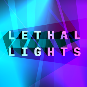 play Lethal Lights