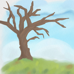 play Spring'S Hope