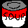 play The Soup Swindler
