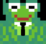 play Lake Witch