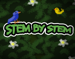 play Stem By Stem