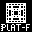 play Plat - F