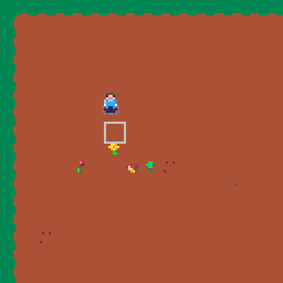 play Sapples