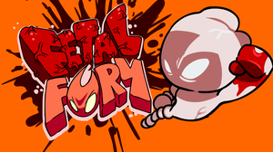 play Fetal Fury