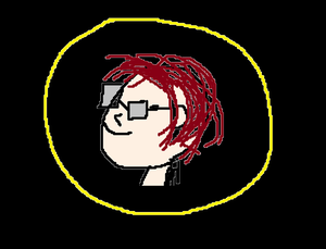 play Warhol Vs Poggers