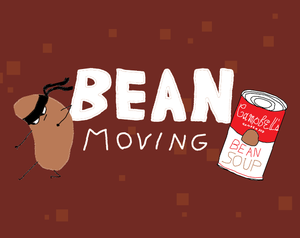 play Bean Moving