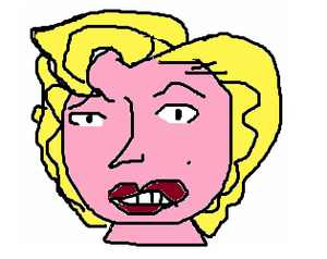 play Paint Conflict