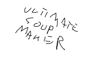 play Ultimate Soup Maker Pro