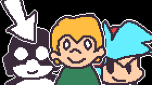 play Newgrounds Clicker!