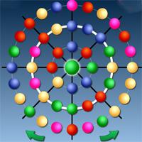 play Orb-Mania-Maxgames