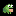 play Froggity Frog