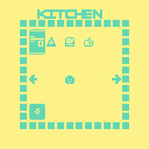 play Blob: The Virtual Pet