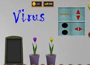 play Doctor Linda Escape