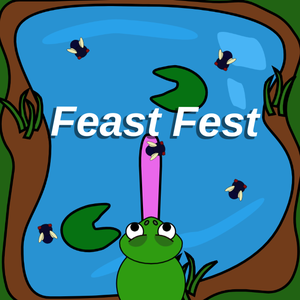 play Feast Fest