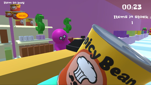 play Market Madness V.1