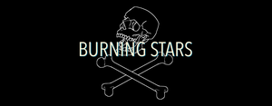 play Burning Stars