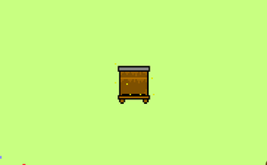 play Beekeeping Simulator
