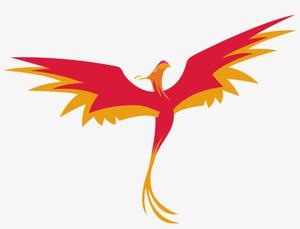 play The Dull Phoenix