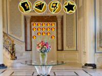 play Escape From Luxury Mansion