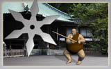 Buyoda Sensei Kendo Academy