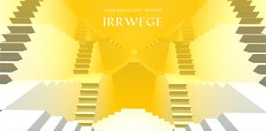 play Irrwege