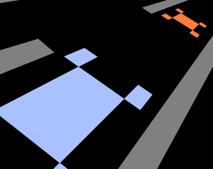 play Dodg'Js - Browser Version