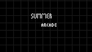 play Summer Arcade
