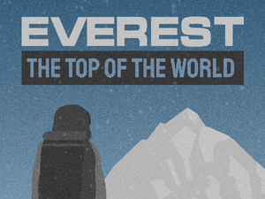 play Everest