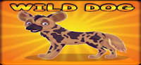 play G2J Wild Dog Escape