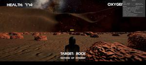 play Planetred