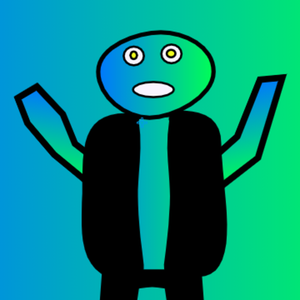 play Break Royale