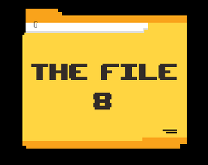 play The File 8