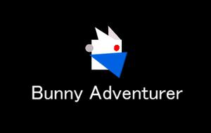 play Bunny Adventurer