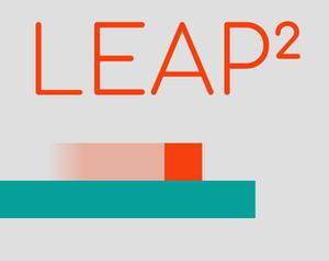 play Leap²