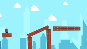play Building Bonanza!