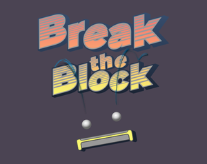 play Break The Block