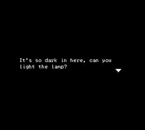 play Little Cave Game