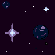 play Nova