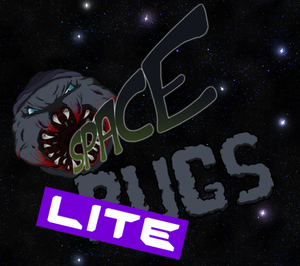 Space Bugs Lite