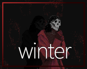 play Winter