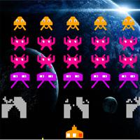 play -Galaxy-Invaders