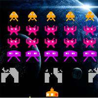 play -Galaxy-Invaders