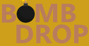 play Bomb Drop